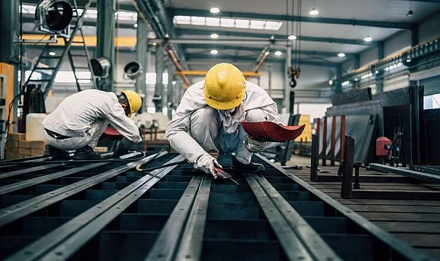 Sahilevleri Depo İstifleme Hizmeti