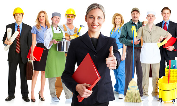 Sahilevleri Depo İstifleme Hizmeti Hizmeti